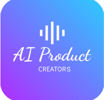 AI Product Creators
